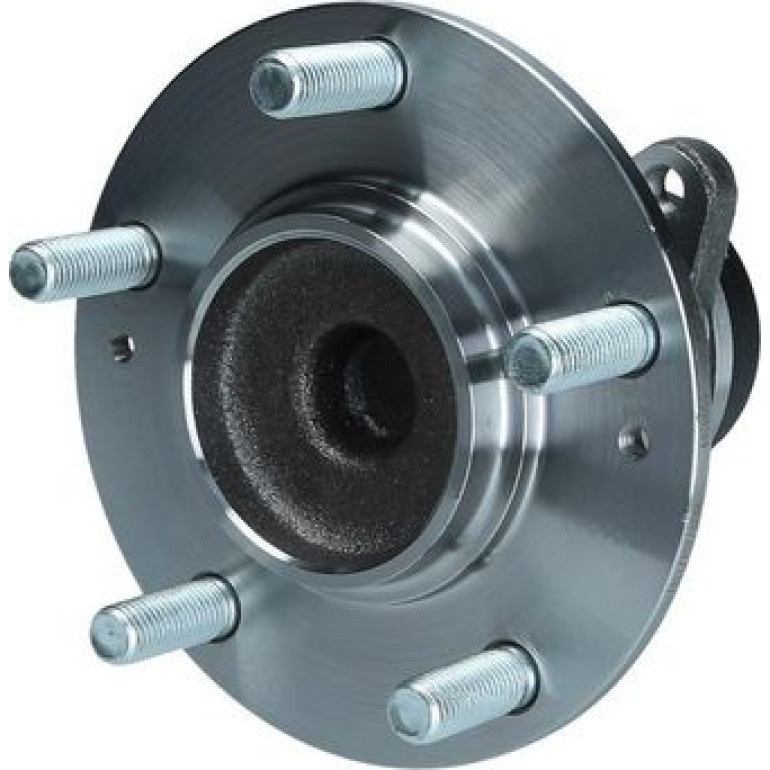 KAMOKA Radlagersatz 5500269