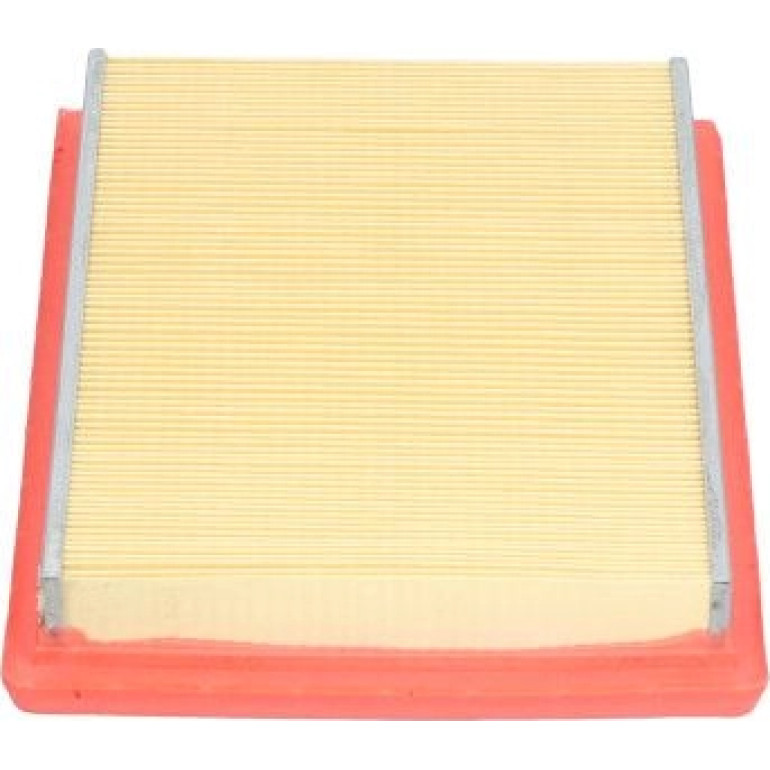 AMC Luftfilter PKW NA-2296 AMC Luftfilter PKW NA-2296