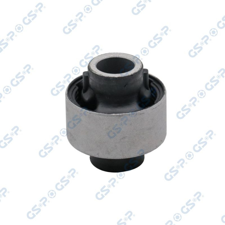 GSP Lagerung, Lenker 516718 GSP Lagerung, Lenker 516718