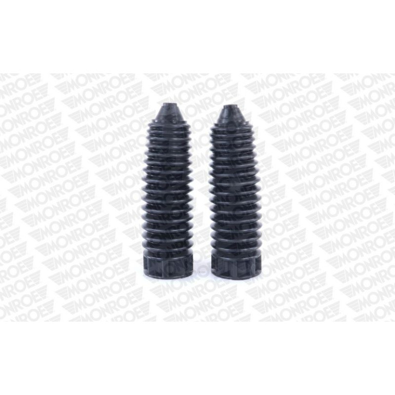 Protection Kit-Staubschutzsatz PK313