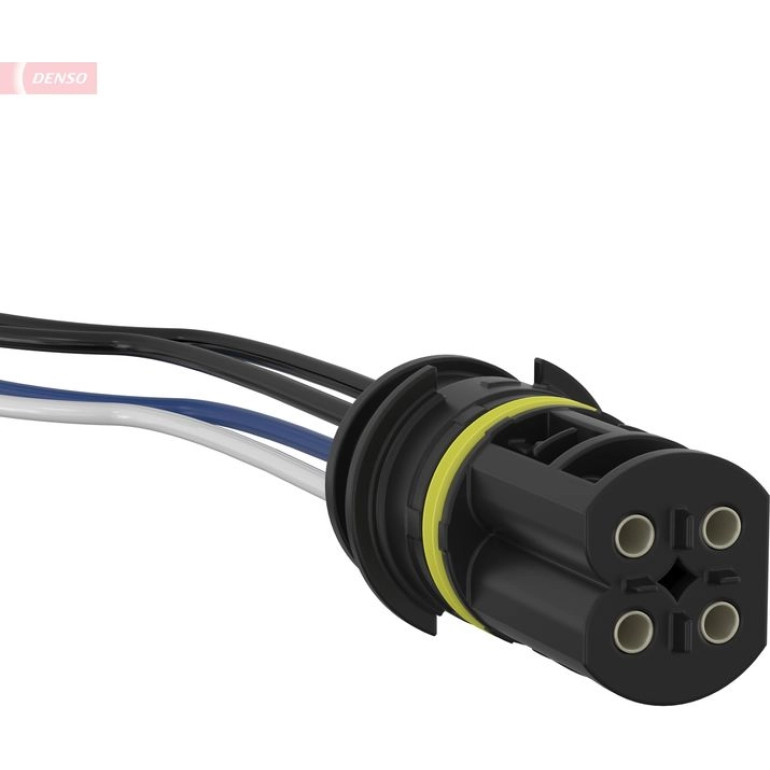 DENSO Lambdasonde DOX-1102 DENSO Lambdasonde DOX-1102