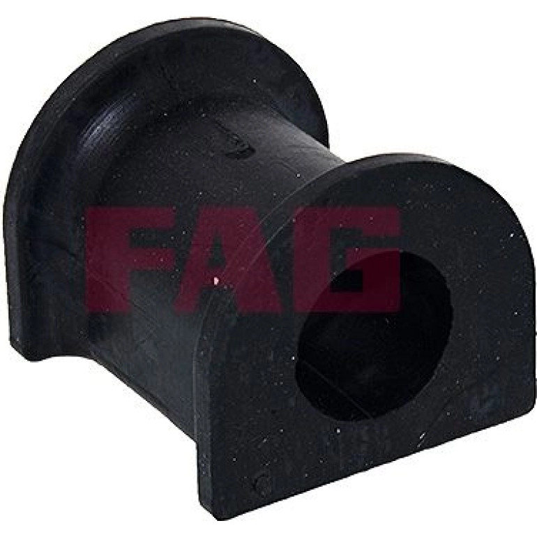 FAG Lagerung, Stabilisator 819 0231 10 FAG Lagerung, Stabilisator 819 0231 10
