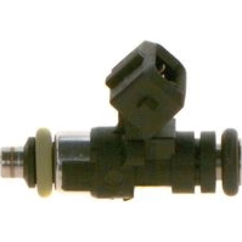 Einspritzventil 0 280 158 168 Einspritzventil 0 280 158 168