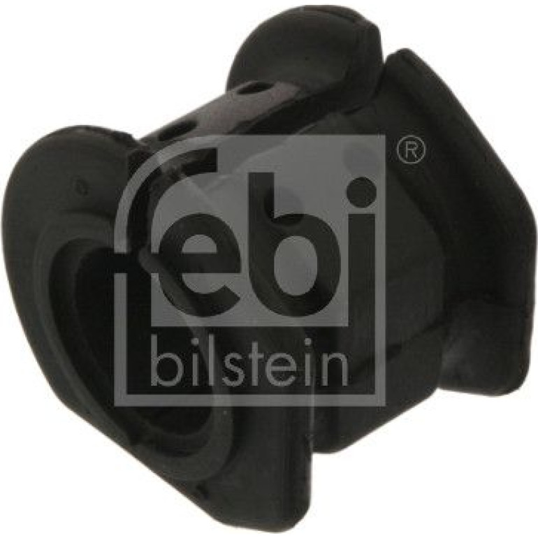 Lagerung - Radaufhängung Fiat P. Doblo 1.3Jtd/1.6/1.9Jtd 01- /Palio/Siena 39284 Lagerung - Radaufhängung Fiat P. Doblo 1.3Jtd/1.6/1.9Jtd 01- /Palio/Siena 39284