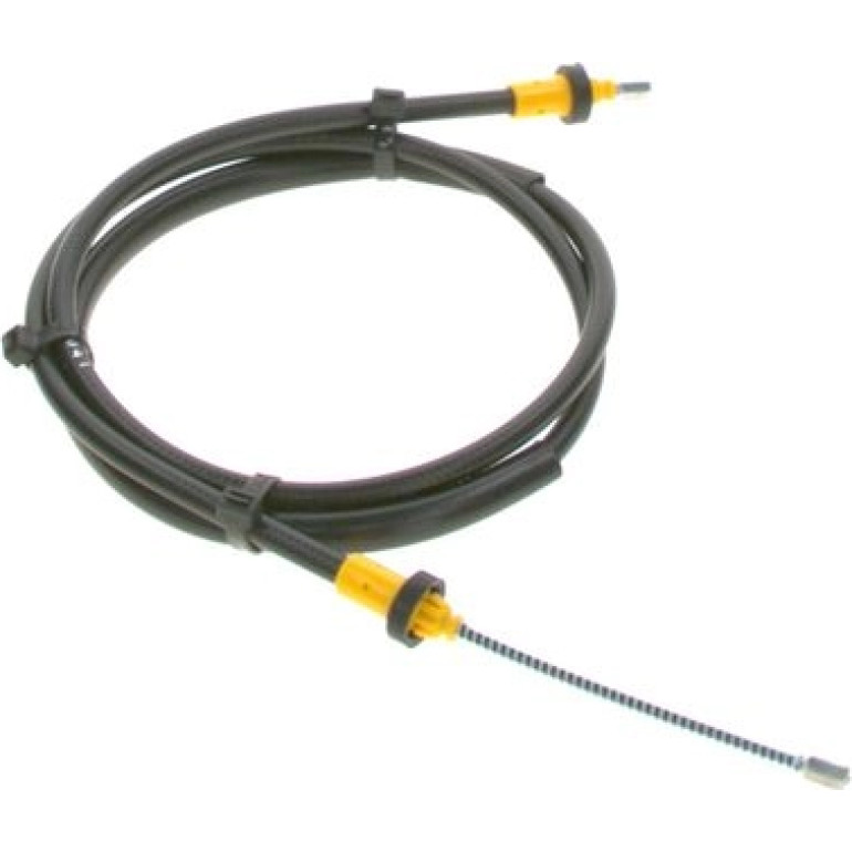 Handbremsseil 1987477955
