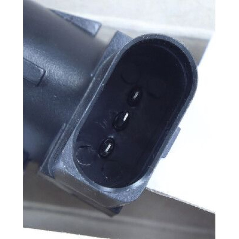 Sensor, Einparkhilfe 27-1287 Sensor, Einparkhilfe 27-1287