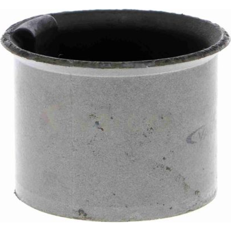 VAICO Lagerung, Lenker V10-1680 VAICO Lagerung, Lenker V10-1680