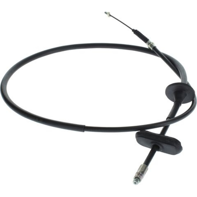 Handbremsseil 1987482021 Handbremsseil 1987482021