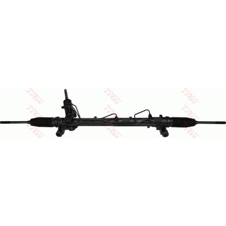 TRW Kontrollmechanismus JRP848 TRW Kontrollmechanismus JRP848