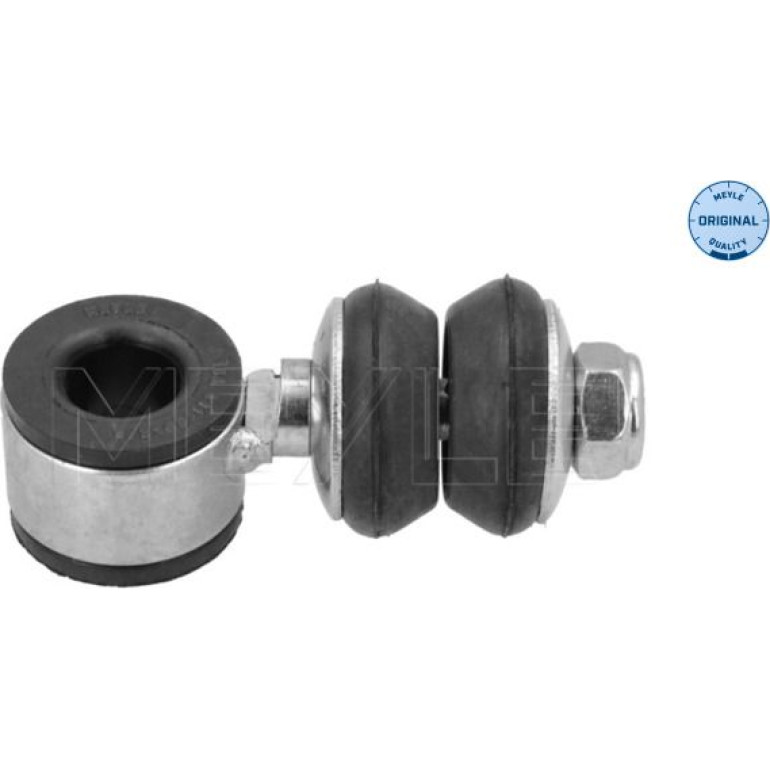 17 307 018 Stabilisator VA li/re 100 411 0042/S 17 307 018 Stabilisator VA li/re 100 411 0042/S