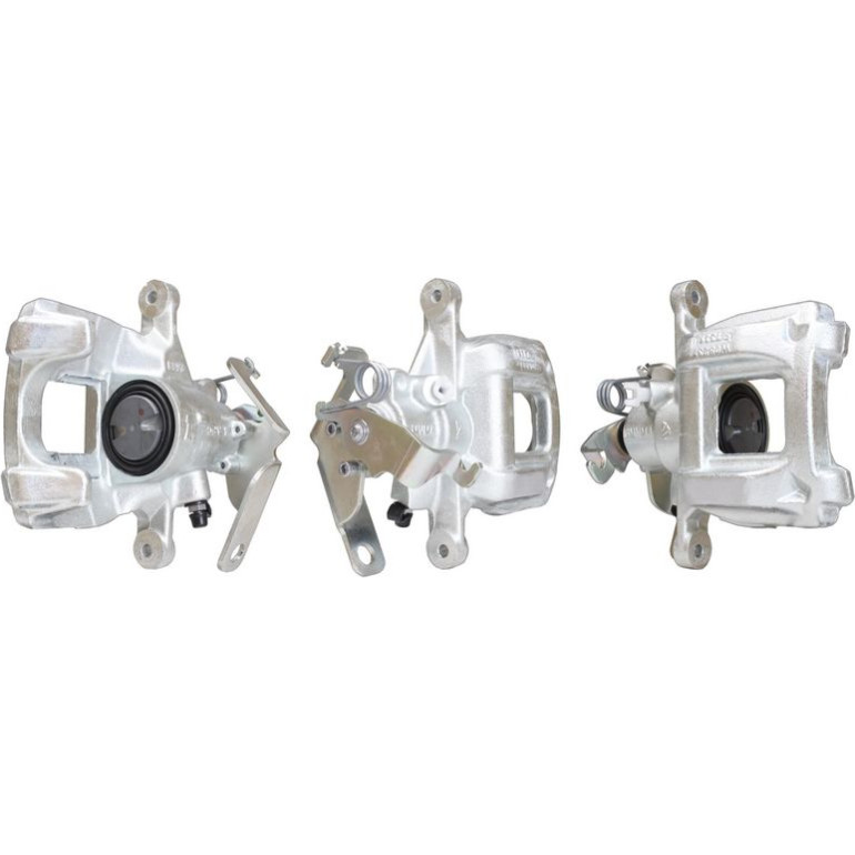 Bremssattel 86-2577 Bremssattel 86-2577