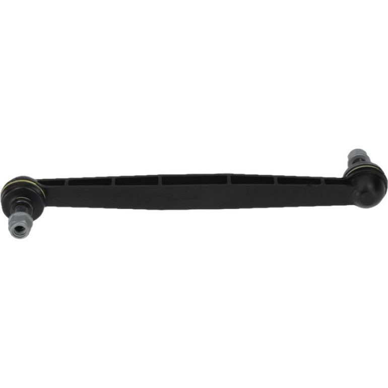 MONROE Stange/Strebe, Stabilisator L24605 MONROE Stange/Strebe, Stabilisator L24605