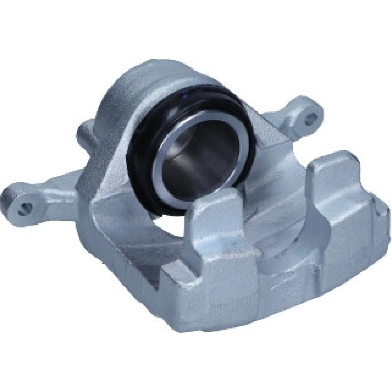 Bremssattel 82-0768