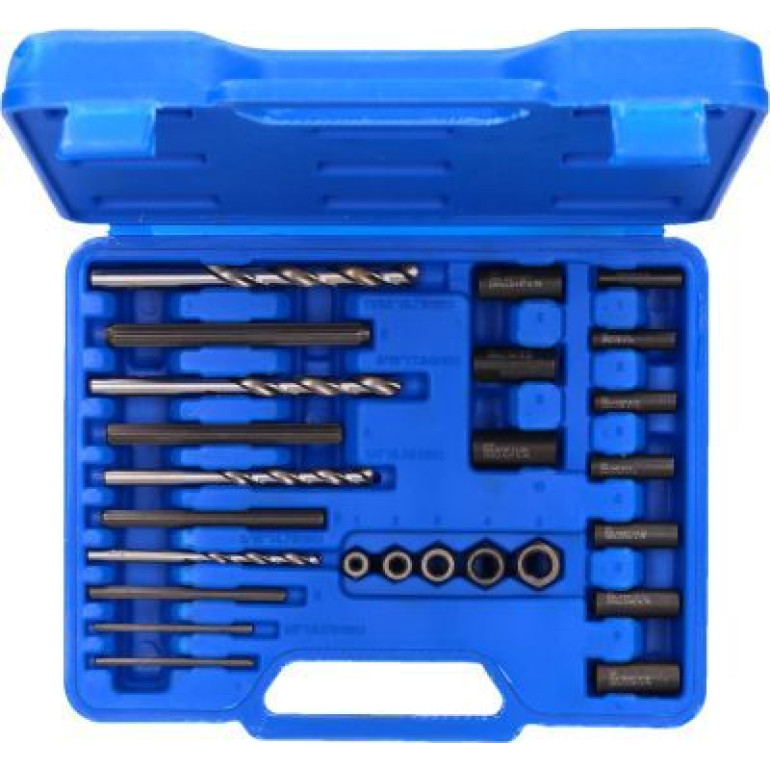 KS TOOLS Schraubenausdreher BT541900 KS TOOLS Schraubenausdreher BT541900