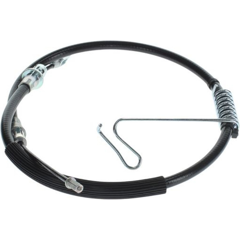 Handbremsseil 1987482882 Handbremsseil 1987482882