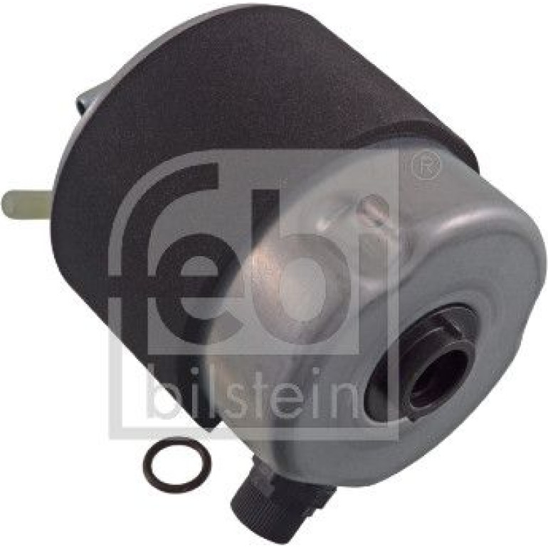 febi Kraftstofffilter 184428 febi Kraftstofffilter 184428