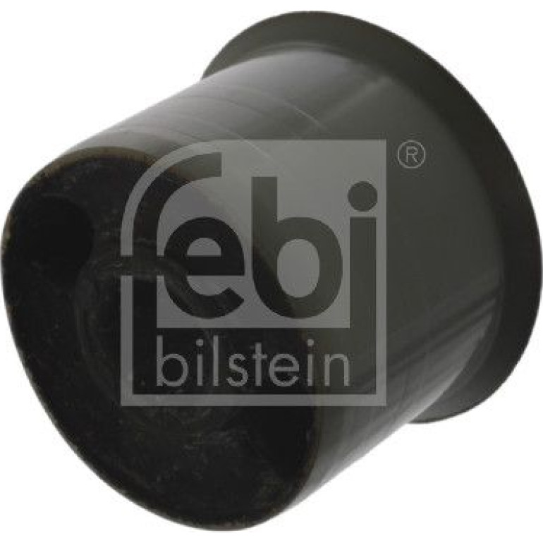 Lagerbuchse, Querlenker Vw P. Golfvi/Jetta3/New Beetle 38659 Lagerbuchse, Querlenker Vw P. Golfvi/Jetta3/New Beetle 38659