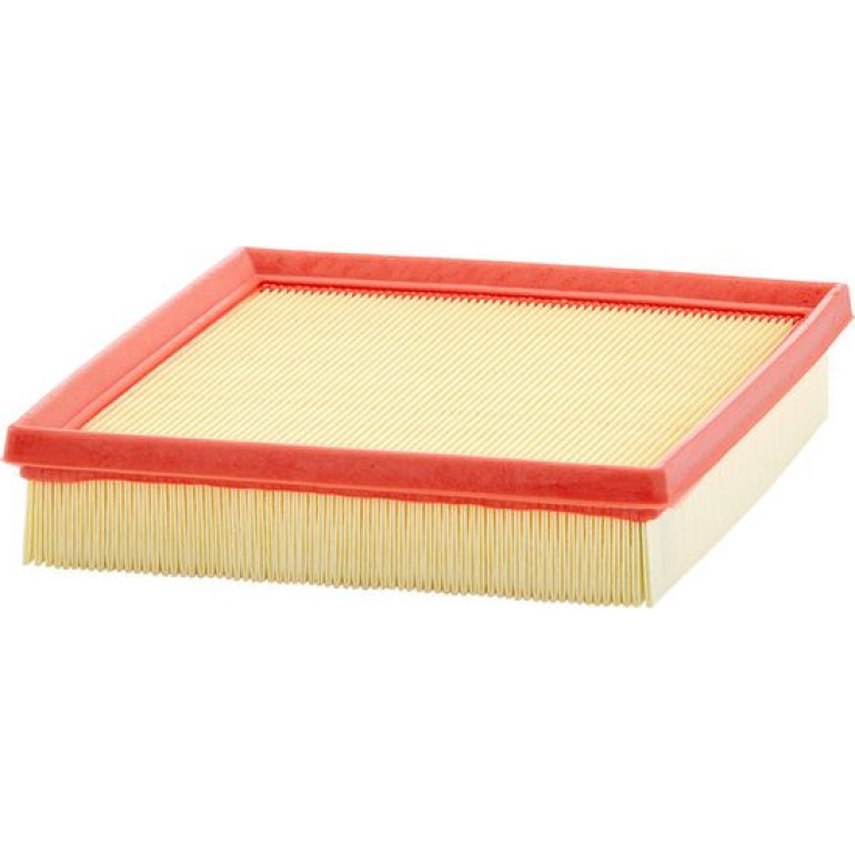 Mann & Hummel Luftfilter PKW C 24 078
