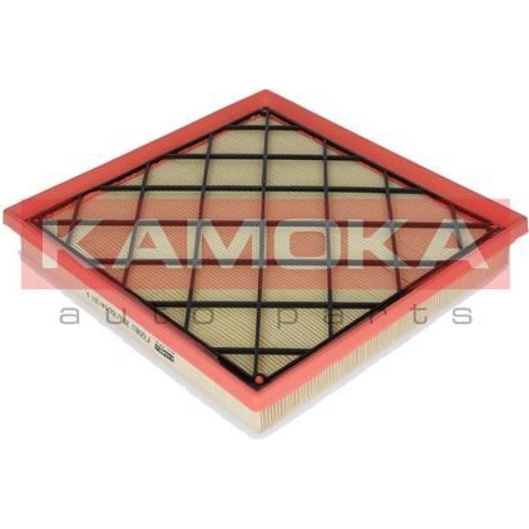 KAMOKA Luftfilter F220801 KAMOKA Luftfilter F220801