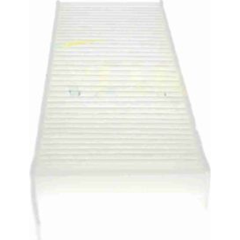 VEMO Filter, Innenraumluft V22-30-5001 VEMO Filter, Innenraumluft V22-30-5001