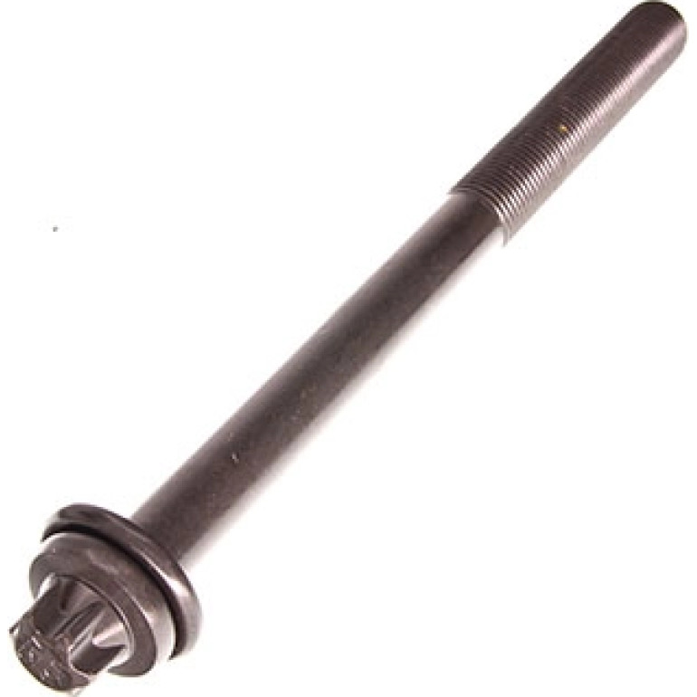 Ruba G Wicy Fiat/Iveco/Peugeot Ducato 3. 0 Jtd (06- ) M15X1,5X1900 504081515 Ruba G Wicy Fiat/Iveco/Peugeot Ducato 3. 0 Jtd (06- ) M15X1,5X1900 504081515