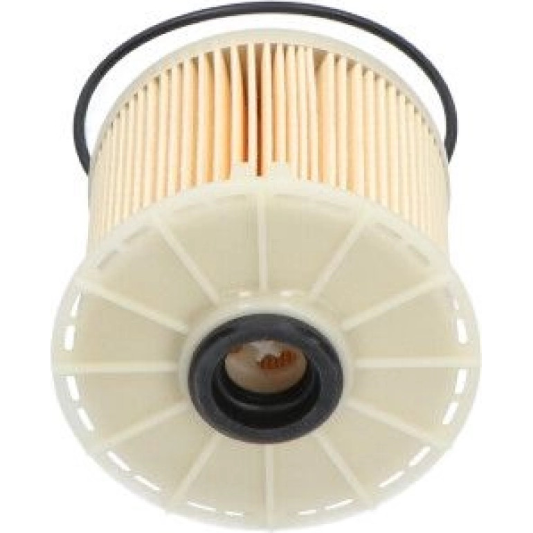 AMC Kraftstofffilter PKW IF-3454 AMC Kraftstofffilter PKW IF-3454