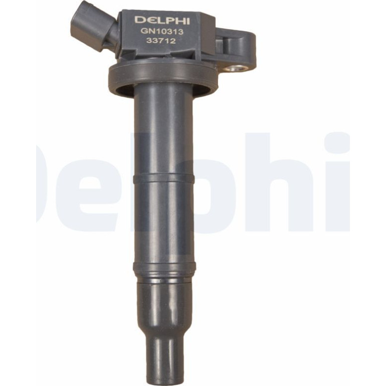 DELPHI Zündspule GN10313-12B1