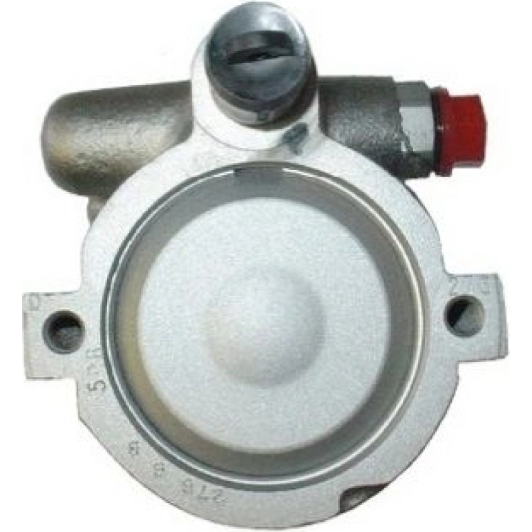 SPIDAN Hydraulikpumpe 53538 SPIDAN Hydraulikpumpe 53538