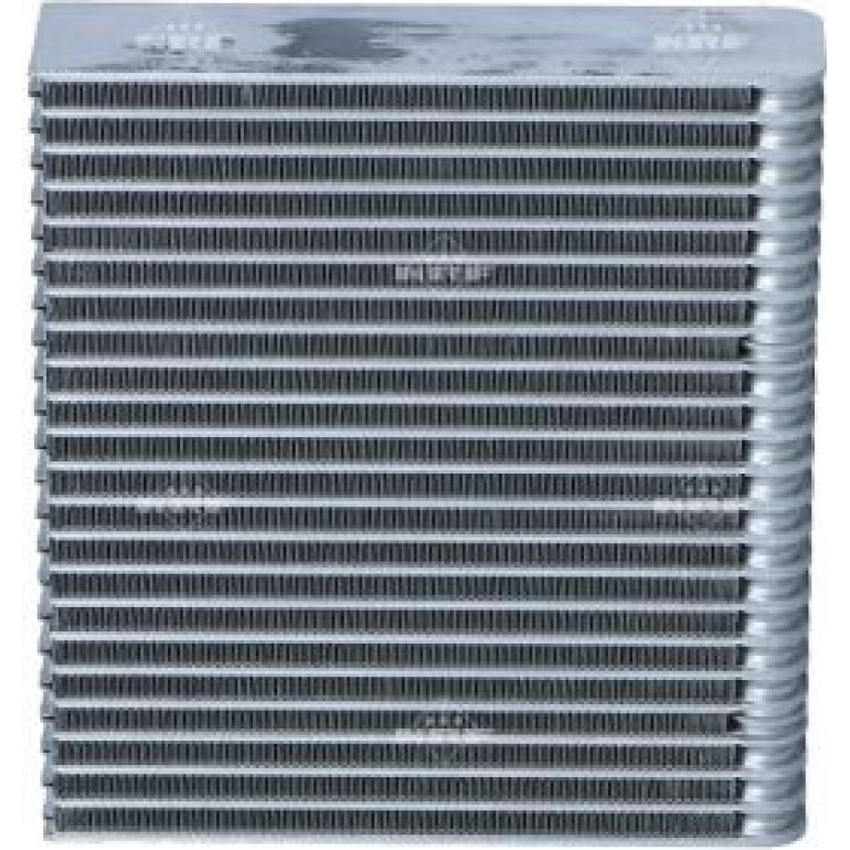 Verdampfer, Klimaanlage 36140 Verdampfer, Klimaanlage 36140