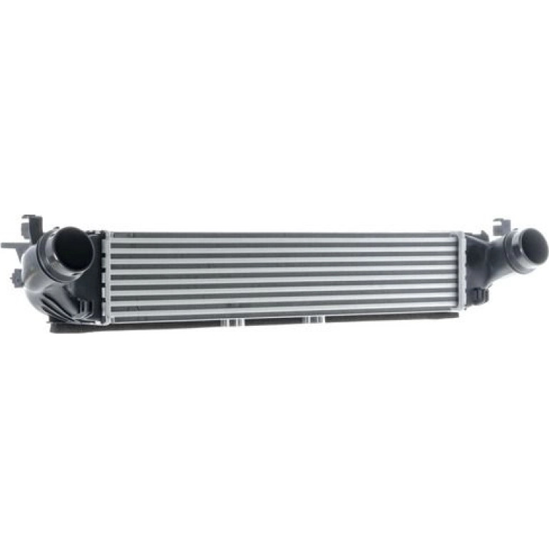 Ladeluftkühler CI 620 000P Ladeluftkühler CI 620 000P