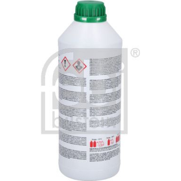 FEBI BILSTEIN Frostschutz 183409 FEBI BILSTEIN Frostschutz 183409