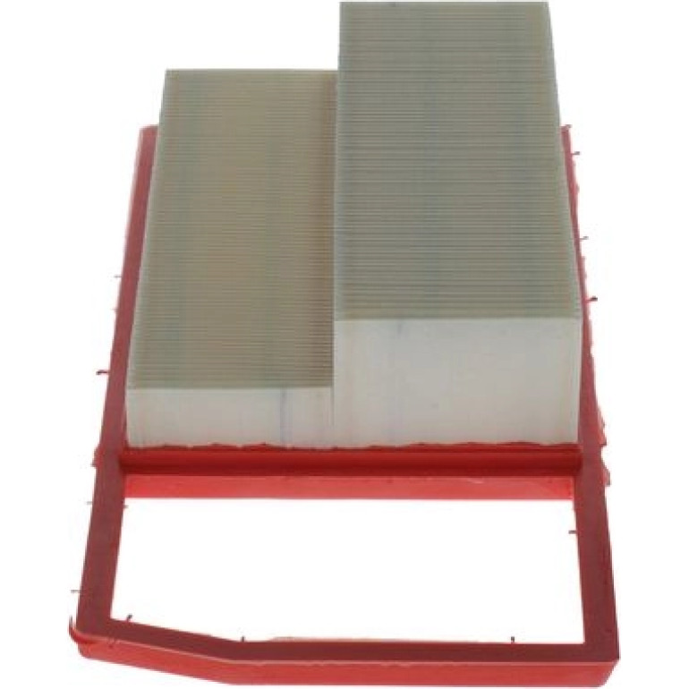 Luftfiltereinsatz F 026 400 654 Luftfiltereinsatz F 026 400 654