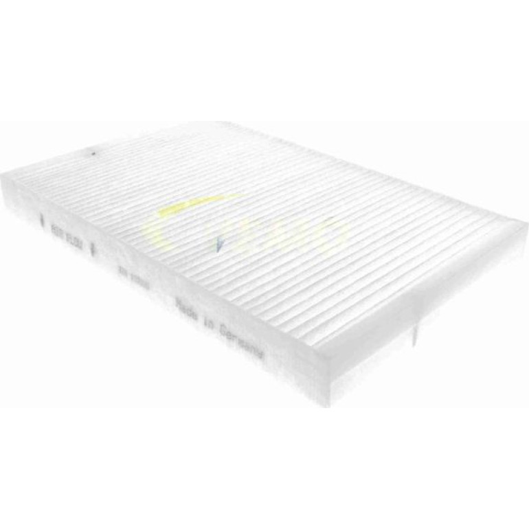 VEMO Filter, Innenraumluft V27-30-0001 VEMO Filter, Innenraumluft V27-30-0001