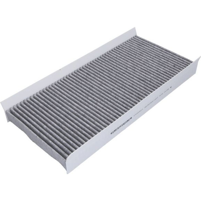 KAMOKA Filter, Innenraumluft F506801 KAMOKA Filter, Innenraumluft F506801