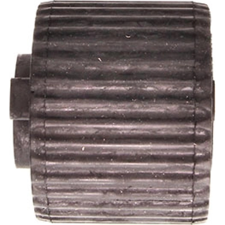 Lagerung, Differential 182581 Lagerung, Differential 182581