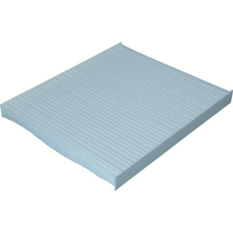 KAMOKA Filter, Innenraumluft F417001