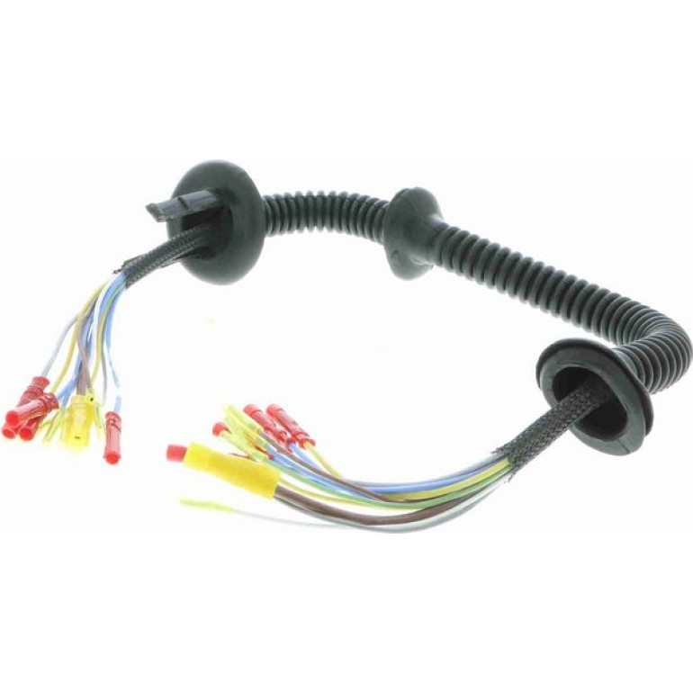 VEMO Reparatursatz, Kabelsatz V20-83-0004 VEMO Reparatursatz, Kabelsatz V20-83-0004