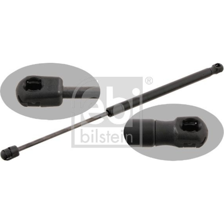 FEBI BILSTEIN Gasdruckfeder 28004 FEBI BILSTEIN Gasdruckfeder 28004
