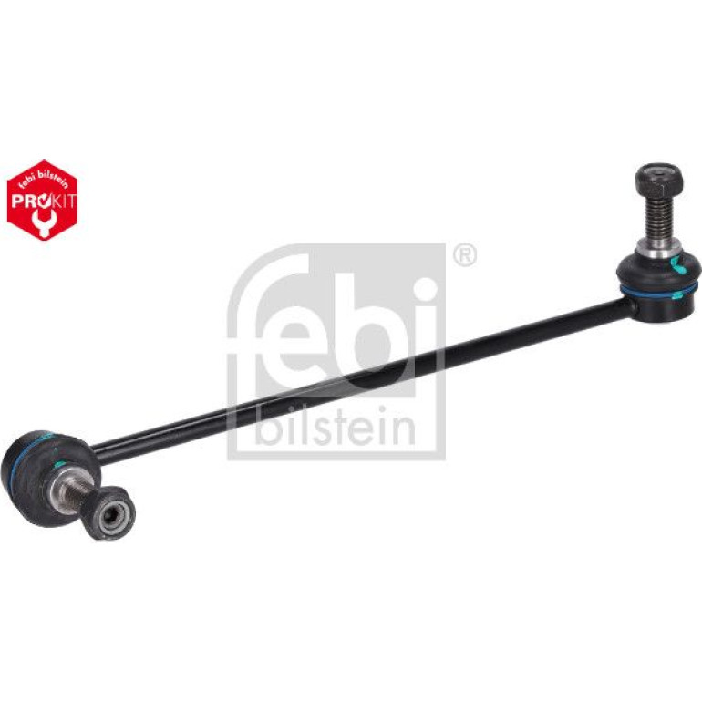 10 307 061 Stabilisator VA li (OE) 43559 10 307 061 Stabilisator VA li (OE) 43559