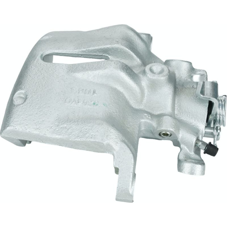 Tauschbremssattel VA li BHZ496E Tauschbremssattel VA li BHZ496E