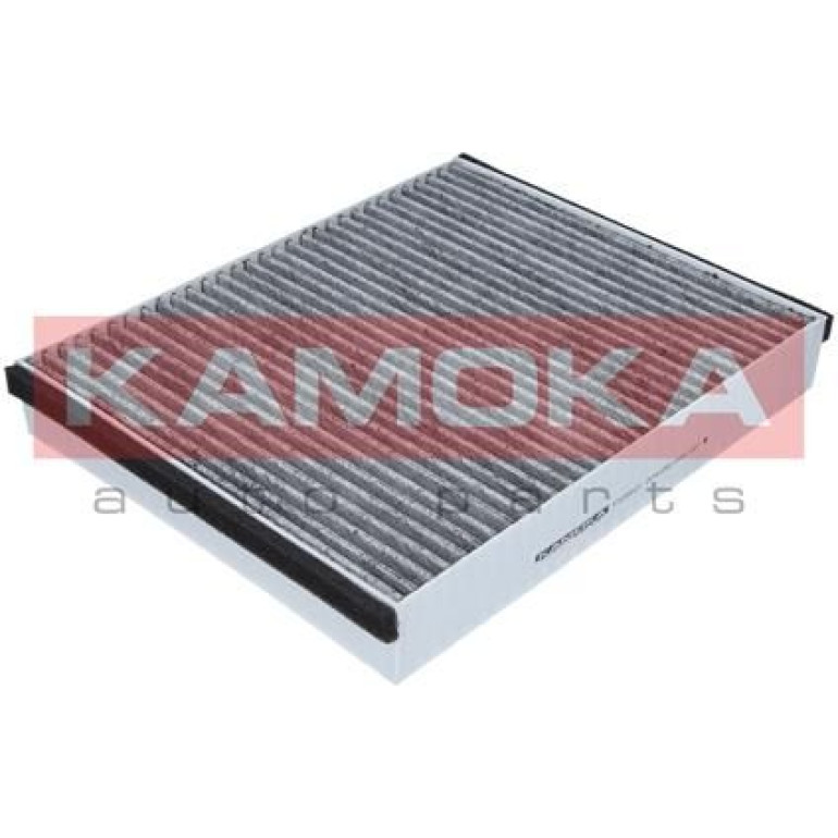 KAMOKA Filter, Innenraumluft F509801 KAMOKA Filter, Innenraumluft F509801