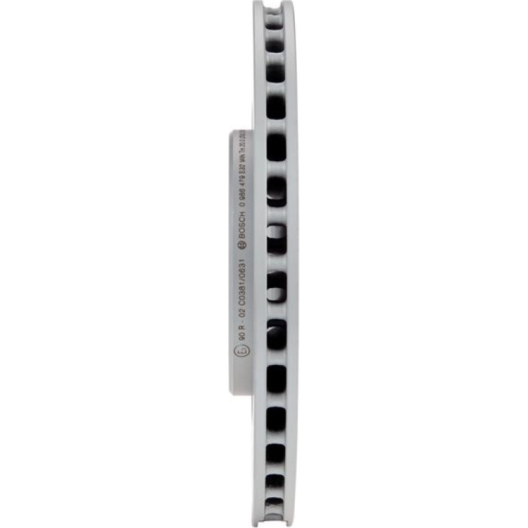 Bremsscheibe 0 986 479 E32