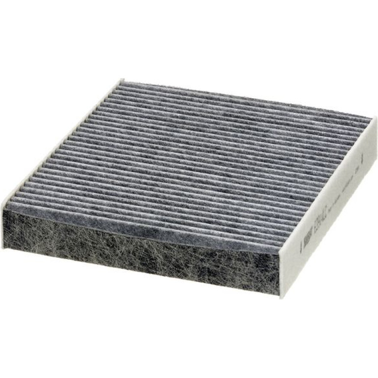 HENGST FILTER Filter, Innenraumluft E3914LC HENGST FILTER Filter, Innenraumluft E3914LC