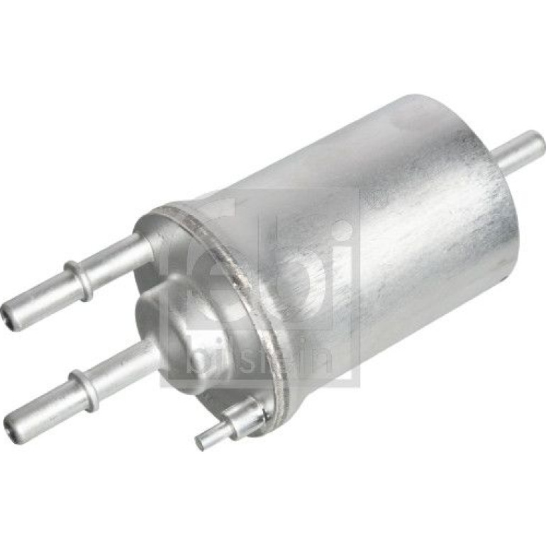 Kraftstofffilter Vw 1.6/2.0 Fsi 03 26343 Kraftstofffilter Vw 1.6/2.0 Fsi 03 26343