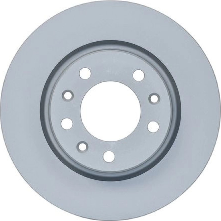 Bremsscheibe 0 986 479 C34 Bremsscheibe 0 986 479 C34