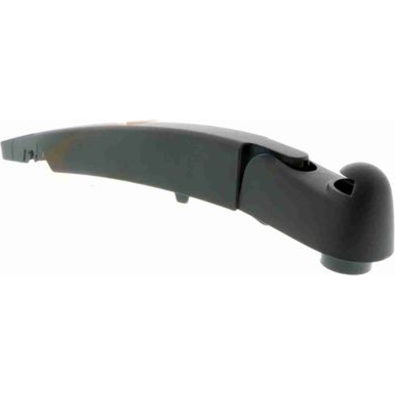 VAICO Wischarm, Scheibenreinigung V20-2615 VAICO Wischarm, Scheibenreinigung V20-2615