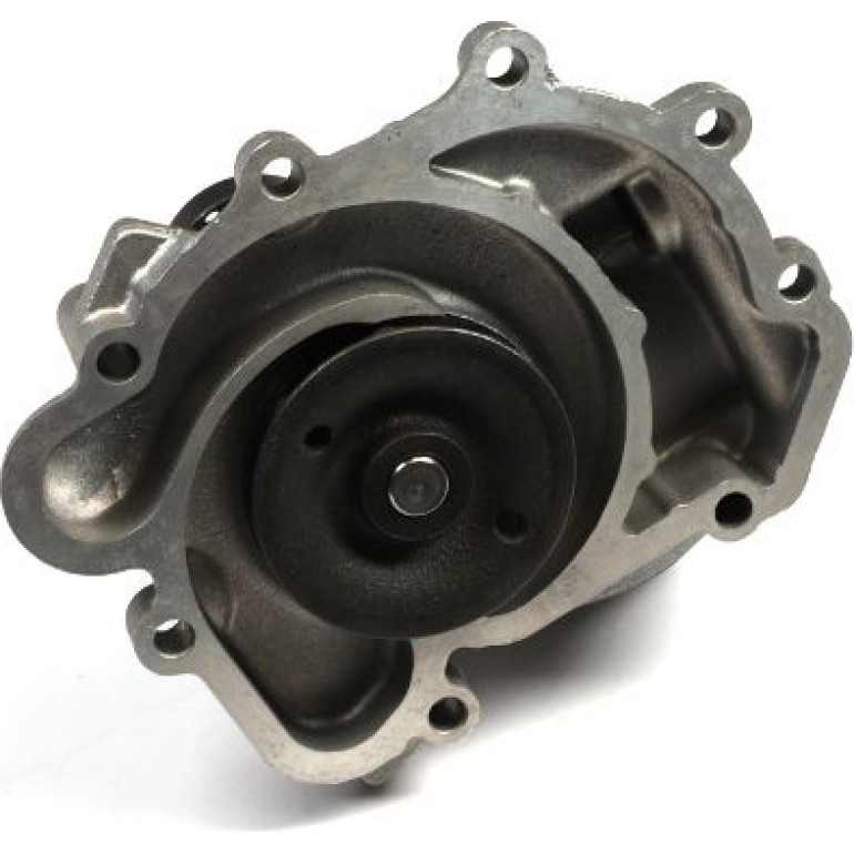 HEPU Wasserpumpe P181 HEPU Wasserpumpe P181
