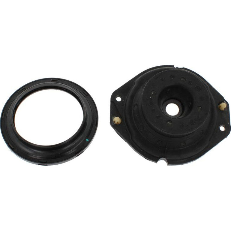 Corteco Reparatursatz 49358126 Corteco Reparatursatz 49358126