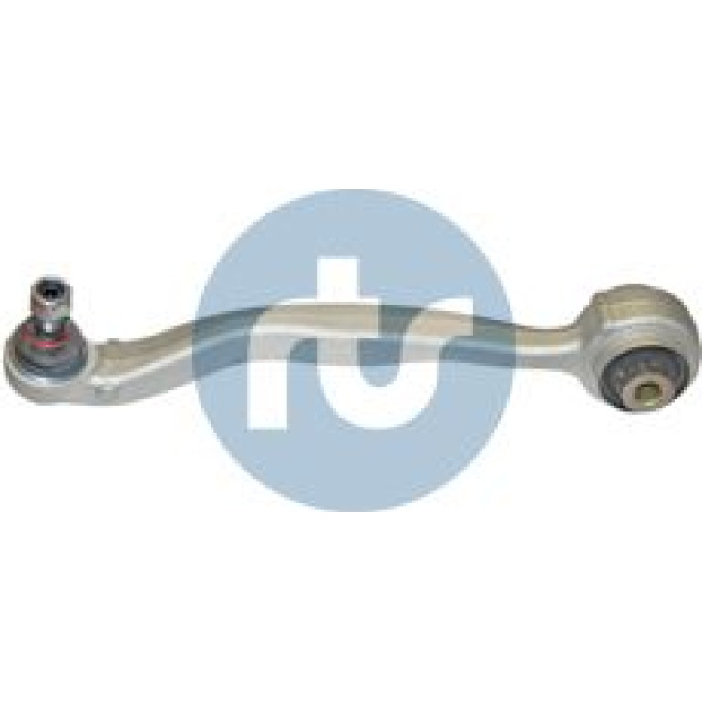 RTS Achsarm 95-00820-2 RTS Achsarm 95-00820-2