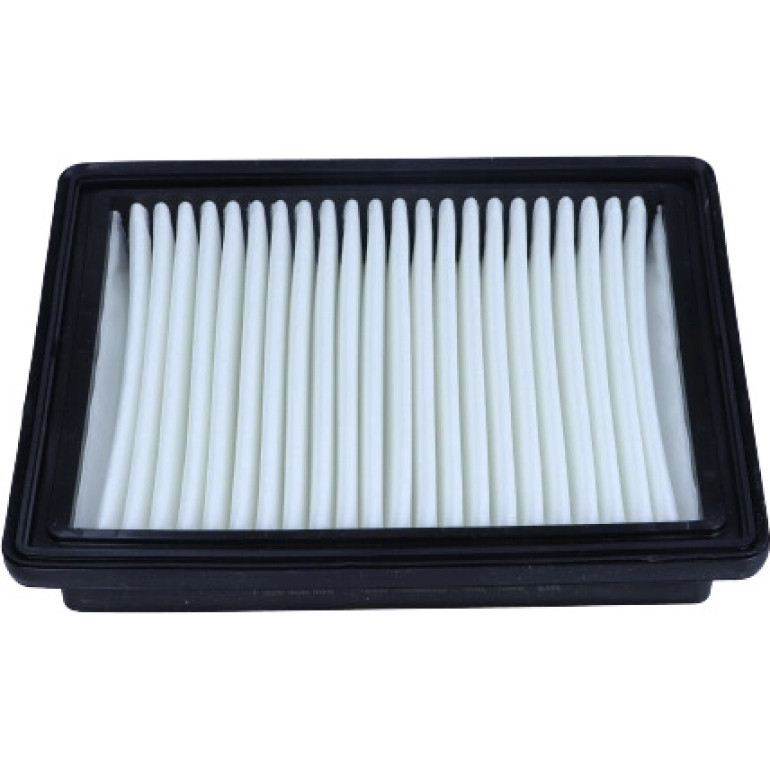Luftfilter F 026 400 584 Luftfilter F 026 400 584